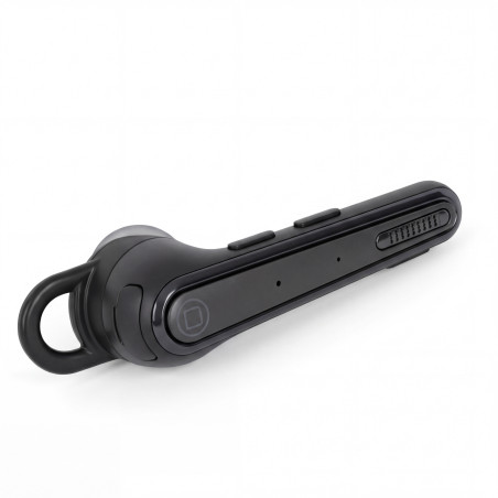 BT25 Wireless Mono Headset Auriculares Clip de oreja Car/Home office Bluetooth