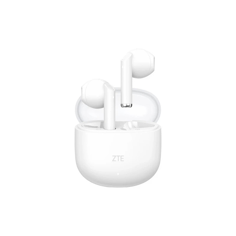 Buds 2 Auriculares Inalámbrico Dentro de oído Llamadas/Música Bluetooth Blanco