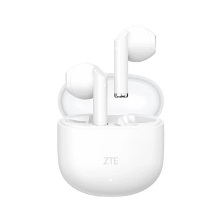 Buds 2 Auriculares Inalámbrico Dentro de oído Llamadas/Música Bluetooth Blanco