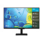 TV 24 Full HD ?F6005 Smart TV (2026)