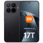 17T PRO 17,4 cm (6.83) 12 GB 512 GB 7000 mAh Negro