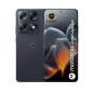 signature 17,2 cm (6.78) SIM doble Android 16.0 5G USB Tipo C 16 GB 512 GB 5200 mAh Azul oscuro