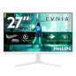 27M2N3201PL/00 pantalla para PC 68,6 cm (27) 1920 x 1080 Pixeles Full HD LCD Blanco