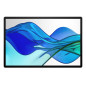 Series 5 Pro Monitor portátil WQXGA Pro de la serie 5 de 14 pulgadas: 514pn