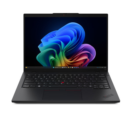 ThinkPad L14 Gen 7 (Intel) Copilot+ PC Intel Core Ultra 5 325 Portátil 35,6 cm (14) WUXGA 16 GB DDR5-SDRAM 512 GB SSD Wi-Fi 7 (