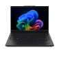 ThinkPad L14 Gen 7 (Intel) Copilot+ PC Intel Core Ultra 5 325 Portátil 35,6 cm (14) WUXGA 16 GB DDR5-SDRAM 512 GB SSD Wi-Fi 7 (