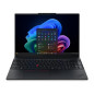ThinkPad E16 Gen 4 (Intel) Copilot+ PC Intel Core Ultra 5 325 Portátil 40,6 cm (16) WUXGA 16 GB DDR5-SDRAM 512 GB SSD Wi-Fi 7 (