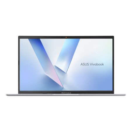 Vivobook 15 D1502NAQ-BQ171 - Ordenador Portátil 15.6 Full HD (AMD Ryzen 5 150, 16GB RAM, 512GB SSD, Radeon 660M, Sin Sistema Op