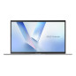 Vivobook 15 D1502NAQ-BQ171 - Ordenador Portátil 15.6 Full HD (AMD Ryzen 5 150, 16GB RAM, 512GB SSD, Radeon 660M, Sin Sistema Op