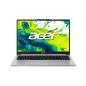Aspire Lite AL15-46P-R64G AMD Ryzen 3 5400U Portátil 39,6 cm (15.6) Full HD 8 GB DDR4-SDRAM 256 GB SSD Wi-Fi 6 (802.11ax) Windo