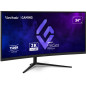 VX3418C-2K pantalla para PC 86,4 cm (34) 3440 x 1440 Pixeles UltraWide Quad HD Negro
