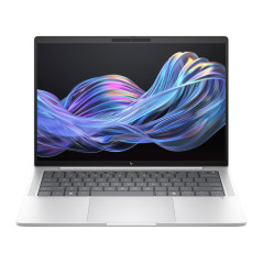 EliteBook X G1i 14 inch Notebook Next Gen AI PC Wolf Pro Security Edition Copilot+ PC Intel Core Ultra 7 258V Portátil 35,6 cm 