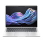 EliteBook X G1i 14 inch Notebook Next Gen AI PC Wolf Pro Security Edition Copilot+ PC Intel Core Ultra 7 258V Portátil 35,6 cm 