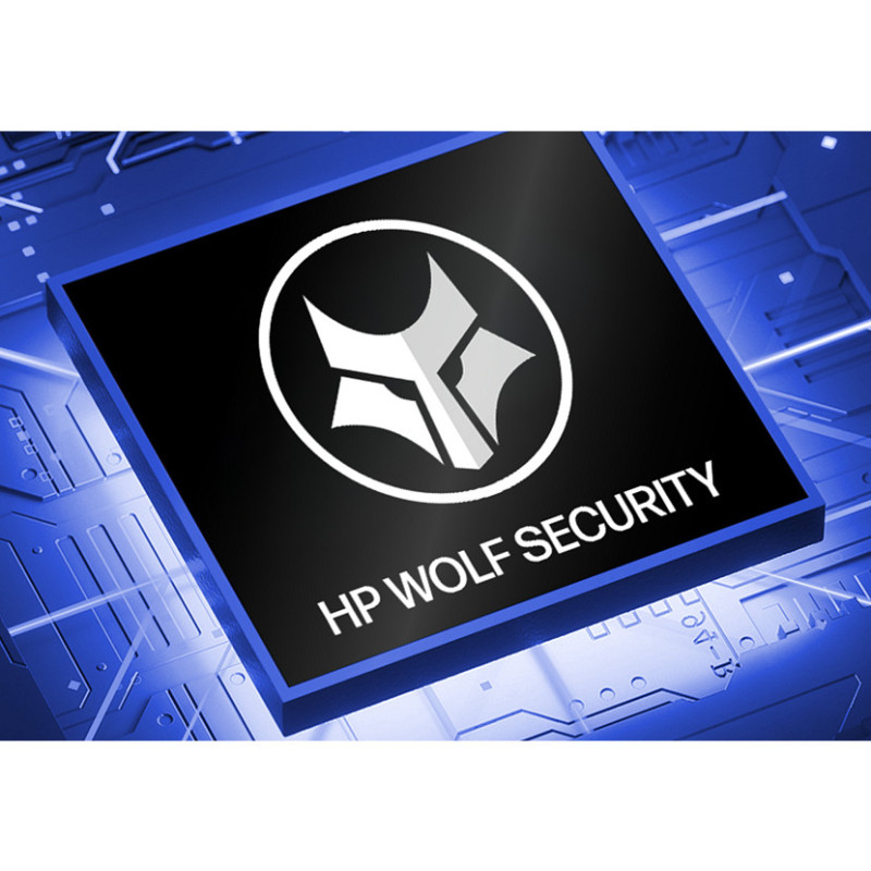 EliteBook X G2a 14 inch Notebook Next Gen AI PC Wolf Pro Security Edition Copilot+ PC AMD Ryzen AI 5 Portátil 35,6 cm (14) WUXG