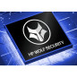 EliteBook X G2a 14 inch Notebook Next Gen AI PC Wolf Pro Security Edition Copilot+ PC AMD Ryzen AI 5 Portátil 35,6 cm (14) WUXG