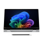 EliteBook X Flip G2i 14 inch Notebook Next Gen AI PC Wolf Pro Security Edition Copilot+ PC Intel Core Ultra 7 356H Híbrido (2-e