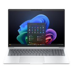 EliteBook 8 G1i 16 inch Notebook Next Gen AI PC Copilot+ PC Intel Core Ultra 5 236V Portátil 40,6 cm (16) WUXGA 16 GB LPDDR5x-S