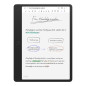 NXTPAPER Note A1 Mediatek 256 GB 29,2 cm (11.5) 8 GB Wi-Fi 5 (802.11ac) Android 16 Gris