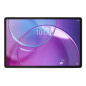 Idea Tab Pro Gen 2 Snapdragon 256 GB 33 cm (13) 8 GB Wi-Fi 7 (802.11be) Android 16 Gris