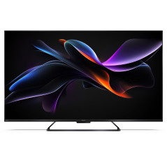 50HR7265E Televisor 127 cm (50) 4K Ultra HD Wifi Negro