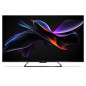 50HR7265E Televisor 127 cm (50) 4K Ultra HD Wifi Negro