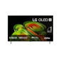OLED55B6ELC Televisor 139,7 cm (55) 4K Ultra HD Smart TV Wifi Negro