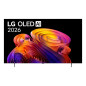OLED AI OLED65B6ELC 165,1 cm (65) 4K Ultra HD Smart TV Wifi Marrón