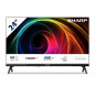 24HA1205E Televisor 61 cm (24) HD