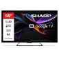 55HR7265E Televisor 139,7 cm (55)