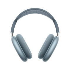 AirPods Max 2 - Azul