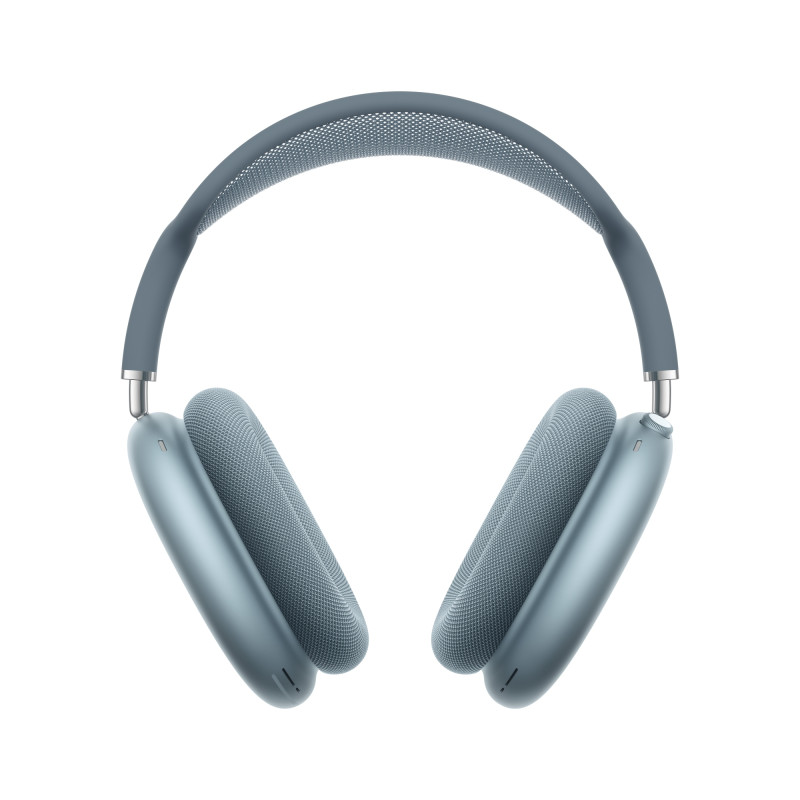 AirPods Max 2 - Azul