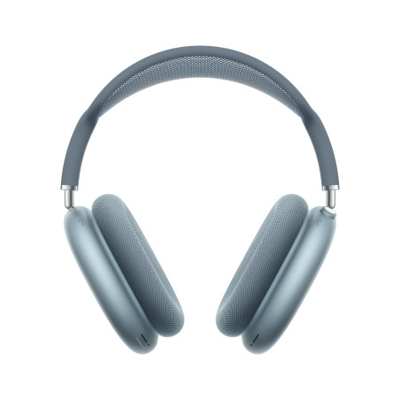 AirPods Max 2 - Azul