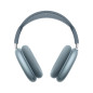 AirPods Max 2 - Azul