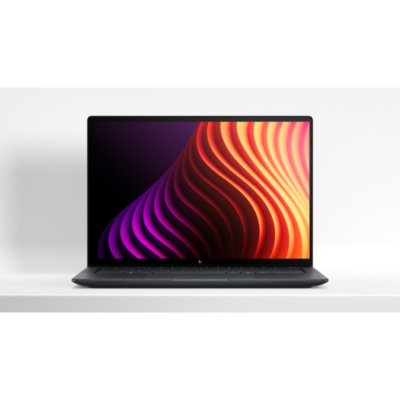 EliteBook X G2i 14 inch Notebook Next Gen AI PC Wolf Pro Security Edition Copilot+ PC Intel Core Ultra 5 325 Portátil 35,6 cm (