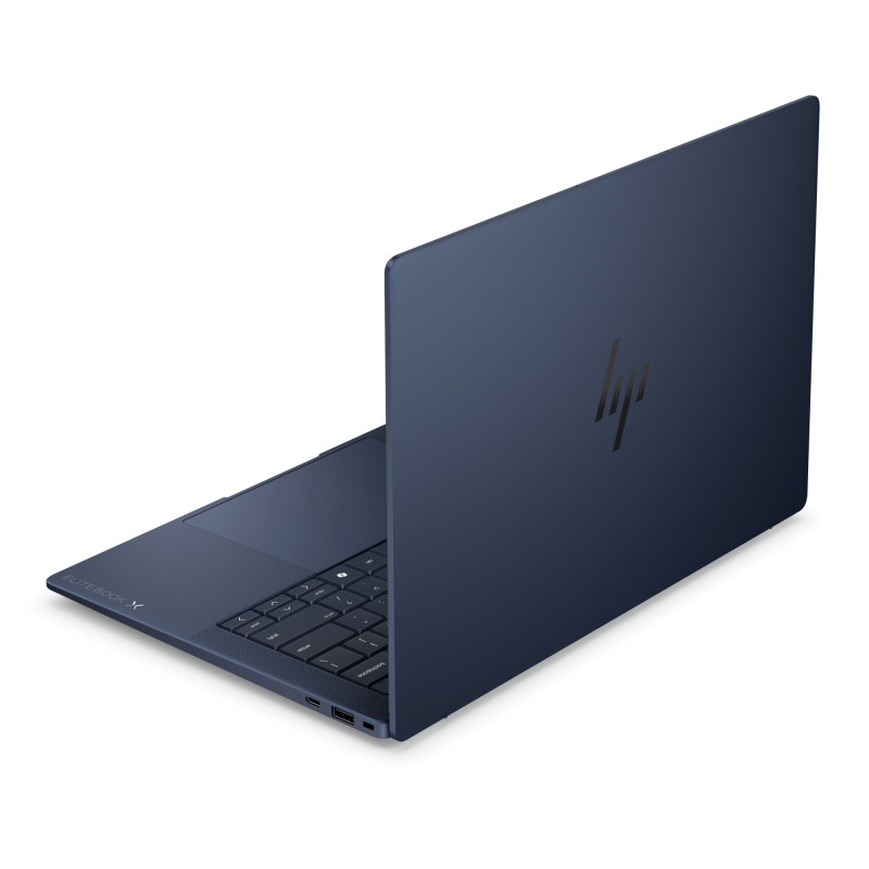 EliteBook X G2a 14 inch Notebook Next Gen AI PC Wolf Pro Security Edition Copilot+ PC AMD Ryzen AI 7 PRO Portátil 35,6 cm (14) 
