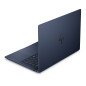 EliteBook X G2a 14 inch Notebook Next Gen AI PC Wolf Pro Security Edition Copilot+ PC AMD Ryzen AI 7 PRO Portátil 35,6 cm (14) 