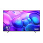 TV 55 QLED Q6F 4K Vision AI Smart TV 2025