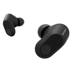 Inzone Buds Auriculares Inalámbrico Dentro de oído Juego Bluetooth Negro
