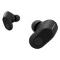 Inzone Buds Auriculares Inalámbrico Dentro de oído Juego Bluetooth Negro