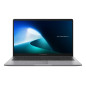 ExpertBook P1 P1503CVA-S72890 - Portátil 15.6 Full HD (Core 5 210H, 16GB RAM, 512GB SSD, Graphics, Sin Sistema Operativo) Gris 