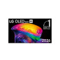 OLED evo AI OLED83C64LA 2,11 m (83) 4K Ultra HD Smart TV Wifi Negro