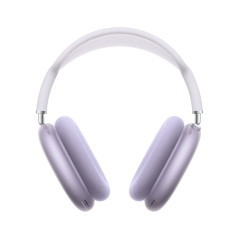 AirPods Max 2 - Púrpura
