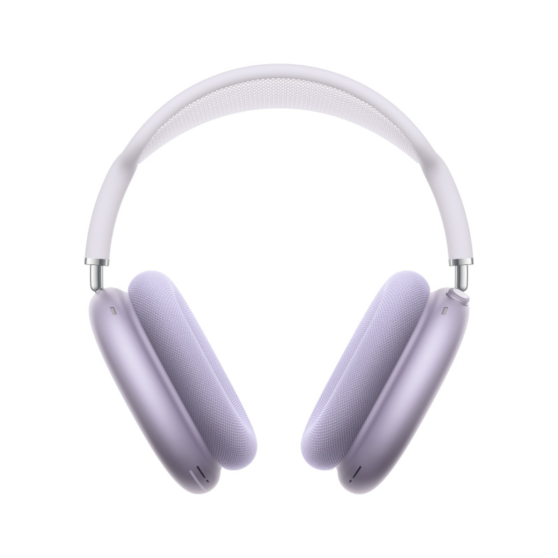 AirPods Max 2 - Púrpura