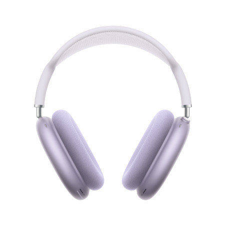 AirPods Max 2 - Púrpura