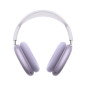 AirPods Max 2 - Púrpura