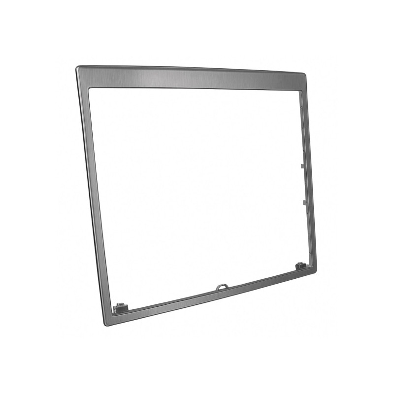 KIT ENCASTRE BOSCH SZ70991, LAVAVAJILLAS, INOX