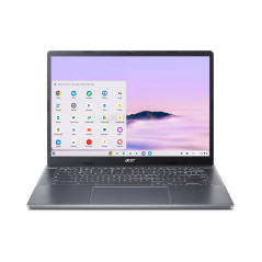 Chromebook Plus 514 CBE574-1-R16C
