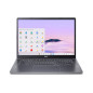 Chromebook Plus 514 CBE574-1-R16C