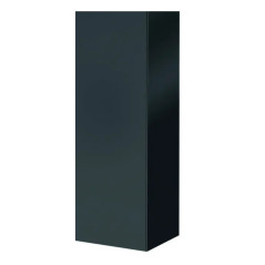 Prolongacion Canal Mepamsa Stilo Neo, Negro