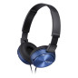 MDR-ZX310AP